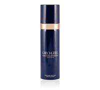 Carolina Herrera Good Girl Body Mist - 100 ml
