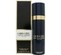 Carolina Herrera Good Girl Body Mist Spray