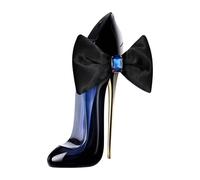Carolina Herrera Good Girl EDP 80ml Spray Collector's Edition