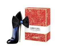 Carolina Herrera Good Girl EDP 80ml Spray Collector's Edition