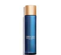 Carolina Herrera Good Girl Shower Gel (200ml)
