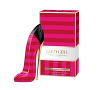 Carolina Herrera Good Girl Colormania Collectors Edition Eau de Parfum 80ml