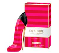 Carolina Herrera Good Girl Colormania Collectors Edition Eau de Parfum 80ml