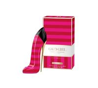 Carolina Herrera Good Girl Colormania Collectors Edition Eau de Parfum 80ml