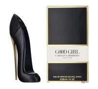 Carolina Herrera Good Girl Eau De Parfum 100ml