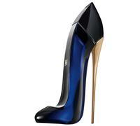 Carolina Herrera Good Girl Eau de Parfum 100ML Spray
