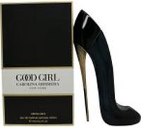 Carolina Herrera Good Girl Eau de Parfum 100ML Spray