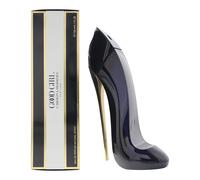 Carolina Herrera Good Girl Eau De Parfum 150ml