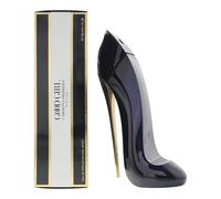 Carolina Herrera Good Girl Eau De Parfum 150ml Spray For Her