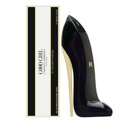 Carolina Herrera Good Girl Eau de Parfum 150ml Spray for Her New