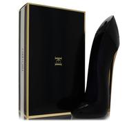 Carolina Herrera Good Girl Eau De Parfum 151 ml - 151 ml