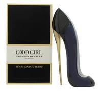 Carolina Herrera Good Girl Eau de Parfum 30ml