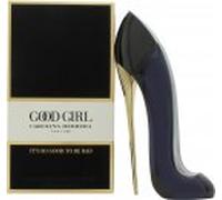 Carolina Herrera Good Girl Eau de Parfum 30ml Spray