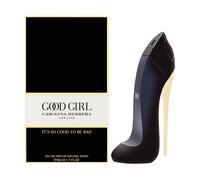 Carolina Herrera Good Girl Eau de Parfum 50ml Spray