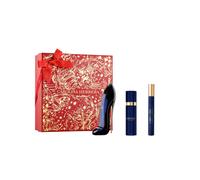 Carolina Herrera Good Girl Eau de Parfum 50ml Gift Set