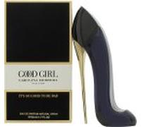 Carolina Herrera Good Girl Eau de Parfum 50ml Spray