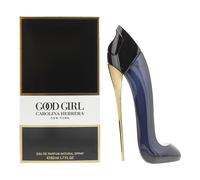 Carolina Herrera Good Girl Eau De Parfum 50ml - TJ Hughes