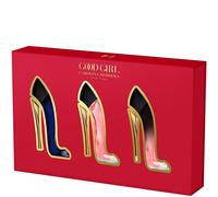 Carolina Herrera Good Girl Eau de Parfum 7ml Gift Set