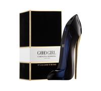 Carolina Herrera Good Girl Eau de Parfum 80ml EDP Spray Brand New & Sealed