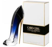 Carolina Herrera Good Girl Eau De Parfum 80ml