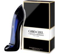 Carolina Herrera GOOD GIRL eau de parfum spray 80 ml
