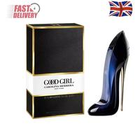 Carolina Herrera Good Girl Eau De Parfum 80ml Eau de Parfum