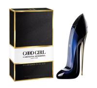 Carolina Herrera GOOD GIRL BLUSH eau de parfum spray 80 ml