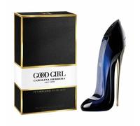 Carolina Herrera Good Girl eau de Parfum for women 80 ml