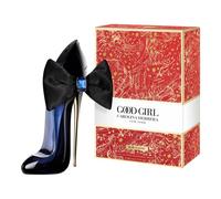 Carolina Herrera Good Girl Eau de Parfum 80ml Spray (Collector's Edition)