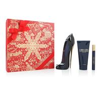 Carolina Herrera Good Girl Eau de Parfum 80ml Spray Set