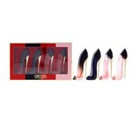 Carolina Herrera Good Girl Eau de Parfum for Women Mini Gift Set Splash EDP 60ml