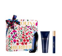 CAROLINA HERRERA Good Girl Eau de Parfum Set 1 UD. Eau de Parfum Women's Perfumes