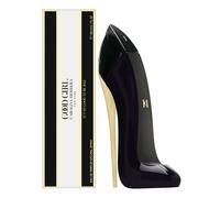 Carolina Herrera Good Girl Eau De Parfum Spray 150ml/5.1oz