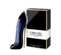 CAROLINA HERRERA Good Girl Eau de Parfum Spray 50ml 100% GENUINE NEW IN BOX