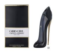 Carolina Herrera Good Girl Eau de Parfum Spray 50ml