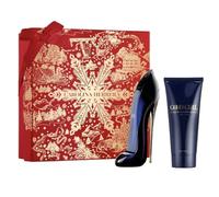 Carolina Herrera Good Girl Eau De Parfum Gift Set 50ml