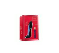 Carolina Herrera Good Girl Gift Set 80ml EDP + 10ml EDP