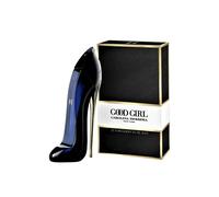 Carolina Herrera Good Girl Eau de Parfum Women's Perfume Spray (30ml, 50ml, 80ml, 150ml) - 10ml