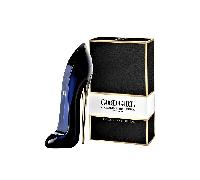 Carolina Herrera Good Girl Eau de Parfum Women's Perfume Spray (30ml, 50ml, 80ml, 150ml)