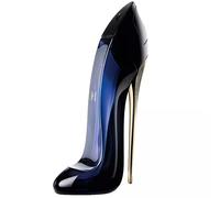 Carolina Herrera - Good Girl Eau De Perfume Spray (150ml)