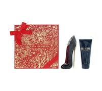Carolina Herrera Good Girl Gift Set 50ml EDP + 100ml Body Lotion