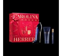 Carolina Herrera Good Girl EDP 80ml Gift Set