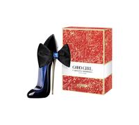 Carolina Herrera Good Girl EDP 80ml Spray Collector's Edition