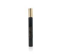 Carolina Herrera Good Girl Suprême Eau de Parfum 10ml Roll-On