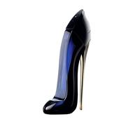 Carolina Herrera Good Girl EdP Spray 30ml