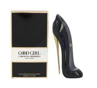 Carolina Herrera Good Girl Edp Spray 50 ml