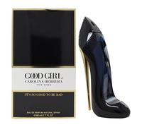 Carolina Herrera Good Girl Eau de Parfum 80ml EDP Spray Brand New & Sealed