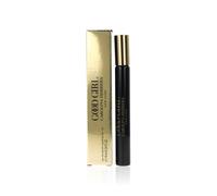 Carolina Herrera Good Girl EDP Supreme Roll-On 10ml - For HER - Free P&P
