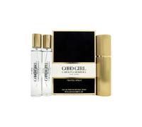 Carolina Herrera Good Girl Gift Set 1 x 20ml EDP + 2 x 20ml EDP Refills