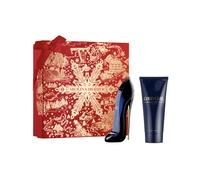 Carolina Herrera Good Girl Gift Set 50ml & 2pc